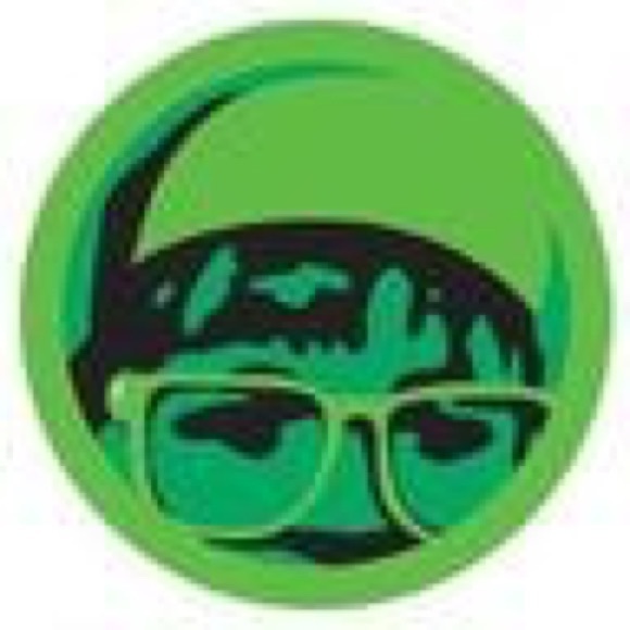 Meet your Posher, Nellie - Picture 1 of 1